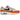 Produkt Nike Air Max 1 Monarch bild 3