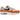 Produkt Nike Air Max 1 Monarch bild 2