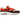 Produkt Nike Air Max 1 Burgundy Crush bild 1
