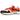 Produkt Nike Air Max 1 Burgundy Crush bild 3