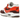 Produkt Nike Air Max 1 Burgundy Crush bild 4