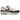 Produkt Nike Air Max 1 Coconut Milk Burgundy Crush Navy bild 1