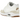 Nike Air Max 1 SC Sail sneakers i klassisk vinklad profil med benvit ovandel, detaljer i beige mocka och synlig Air-enhet i yttersulan.