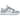 Produkt Nike Dunk Low Light Armory Blue Corduroy bild 1