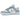 Produkt Nike Dunk Low Light Armory Blue Corduroy bild 3