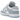 Produkt Nike Dunk Low Light Armory Blue Corduroy bild 4