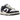 Produkt Nike Dunk Low PRM Vintage Navy  bild 2