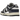 Produkt Nike Dunk Low PRM Vintage Navy  bild 4
