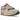 Produkt Nike Air Max 1 Tan Lines bild 2