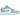 Product Image Air Jordan 1 Low SE Aquarius Blue