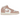 Product Image Air Jordan 1 Mid SE Legend Pink GS