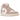 Product Image Air Jordan 1 Mid SE Legend Pink GS