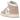Product Image Air Jordan 1 Mid SE Legend Pink GS