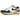 Produkt Nike Air Max 1 Athletic Department University Gold bild 3