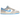 Product Image Nike Dunk Low Athletic Department University Blue
