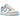 Product Image Nike Dunk Low Athletic Department University Blue