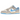 Product Image Nike Dunk Low Athletic Department University Blue