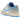 Product Image Nike Dunk Low Athletic Department University Blue