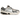 Produkt Nike Zoom Vomero 5 Supersonic Light Bone Black bild 1