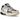 Produkt Nike Zoom Vomero 5 Supersonic Light Bone Black bild 2