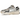 Produkt Nike Zoom Vomero 5 Supersonic Light Bone Black bild 3