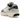 Produkt Nike Zoom Vomero 5 Supersonic Light Bone Black bild 4