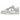 Product Image Nike Dunk Low Light Silver Corduroy