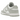 Product Image Nike Dunk Low Light Silver Corduroy