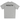 Produkt Nike x NOCTA NRG Big Body CS Tee Dark Grey Heather bild 1