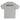 Produkt Nike x NOCTA NRG Big Body CS Tee Dark Grey Heather bild 4
