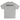 Produkt Nike x NOCTA NRG Big Body CS Tee Dark Grey Heather bild 3