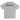 Produkt Nike x NOCTA NRG Big Body CS Tee Dark Grey Heather bild 2