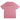 Produkt Nike x NOCTA Max 90 T-shirt Elemental Pink/Desert Berry bild 4