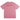 Produkt Nike x NOCTA Max 90 T-shirt Elemental Pink/Desert Berry bild 2