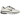 Product Image Nike P-6000 Sail Black Lime Blast