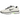 Product Image Nike P-6000 Sail Black Lime Blast