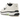 Produkt Nike P-6000 Sail Black Lime Blast  bild 4