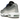 Produkt Nike Air Max 95 Greedy bild 4