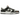 Product Image Nike Dunk Low Black Total Orange Mini Swoosh