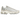 Product Image Nike Air Max Plus Sail Pure Platinum Silver