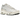 Product Image Nike Air Max Plus Sail Pure Platinum Silver