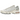 Product Image Nike Air Max Plus Sail Pure Platinum Silver