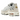 Product Image Nike Air Max Plus Sail Pure Platinum Silver
