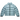 Nike x NOCTA Sunset Puffer Jacket Mica Green jacka i frontprofil med grön quiltad yta och dragkedja