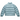 Nike x NOCTA Sunset Puffer Jacket Mica Green sneakers i framifrånvy med quiltad design, hög krage och karakteristiska detaljer