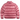 Product Image Nike x NOCTA Sunset Puffer Jacket Desert Berry
