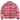 Product Image Nike x NOCTA Sunset Puffer Jacket Desert Berry