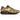 Produkt Nike Air Max 1 86 OG Camo Light Lemon Twist bild 1