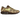 Product Image Nike Air Max 1 86 OG Camo Light Lemon Twist