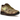 Produkt Nike Air Max 1 86 OG Camo Light Lemon Twist bild 2